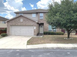 2155 Shoreham, San Antonio, TX 78260