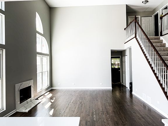 5th image of 18799 W Meadow Grass Dr