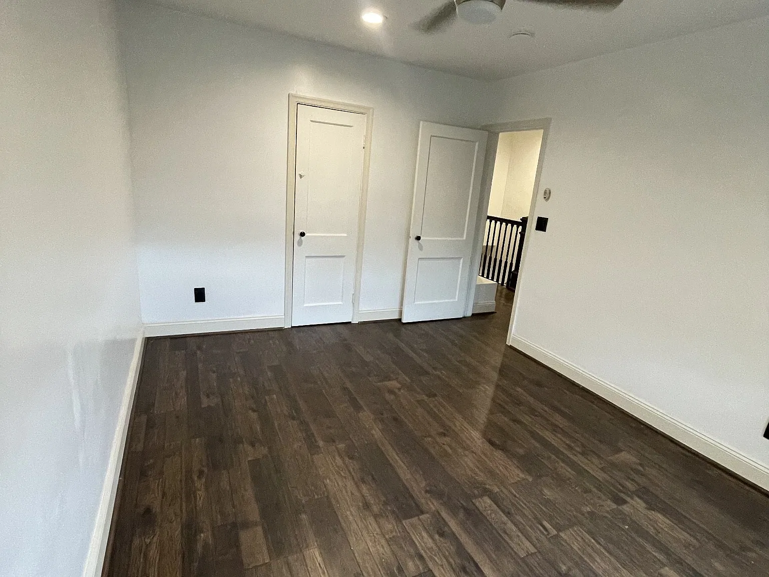 4 bed, 1767 sqft, $2,850 — Photo 3