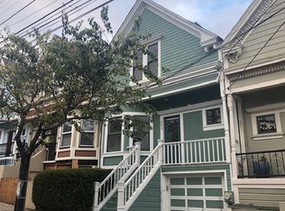 4232 23rd St, San Francisco, CA 94114