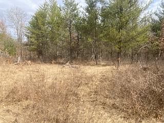 4th image of 249XX N Gile Rd