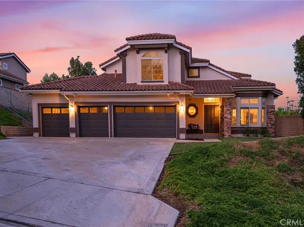 5040 Greenhaven St, Yorba Linda, CA 92887