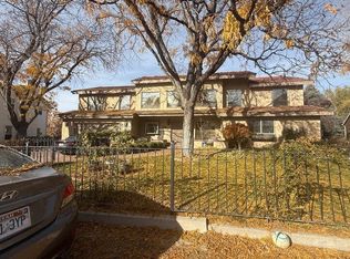 4177 Dover Ln, Provo, UT 84604