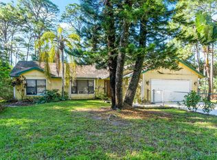 14070 75th Ln N, Loxahatchee, FL 33470