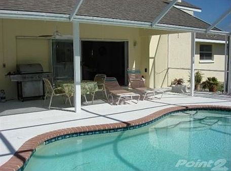 2nd image of 10105 Old Tampa Rd