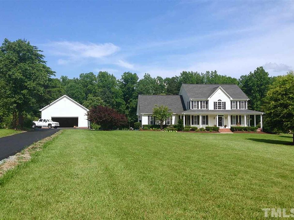 1st image of 3437 N Nc Highway 62