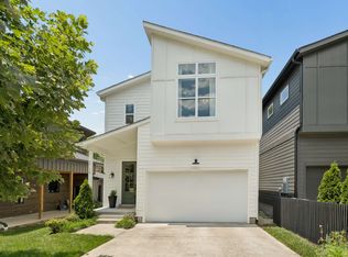 2013B Hutton Dr, Nashville, TN 37210