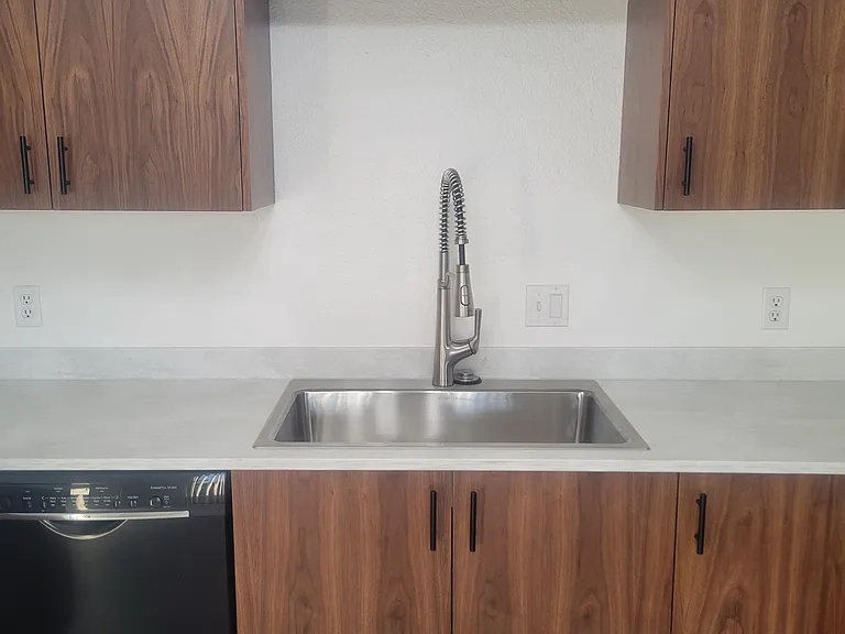 34520 Marcia Rd #B — Photo 8