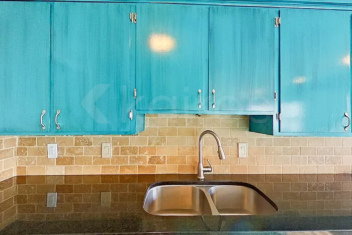4418 Mesa Cir — Photo 10