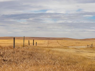 68 Saint &79th Ave SW, Mott, ND, 58646