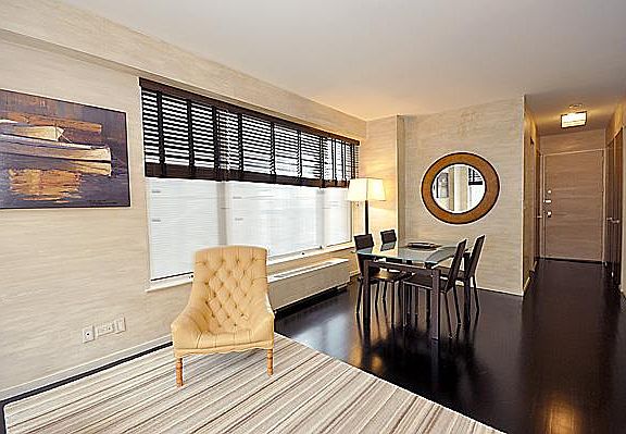 5th image of 205 E 68th St APT 5E