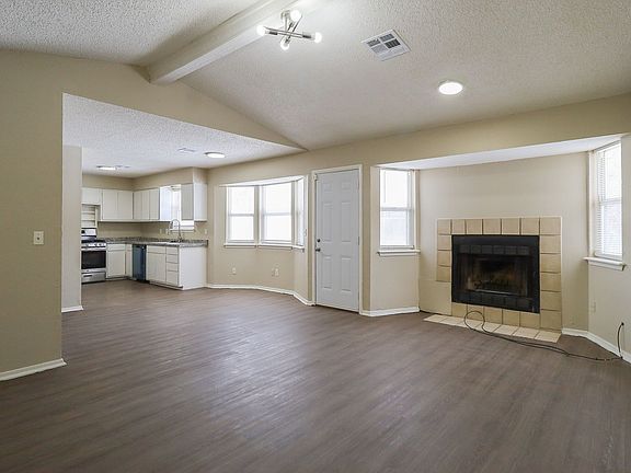 5th image of 3447 S 151st East Ave