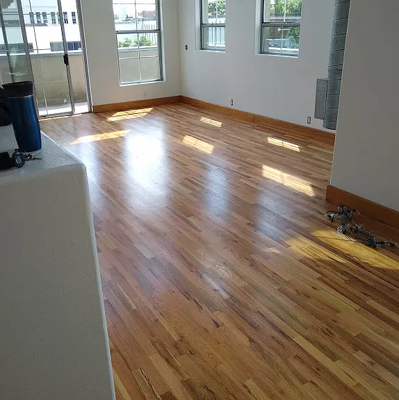 33 NW 6th Ave #401 — Photo 2