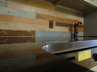 Rented by P Management