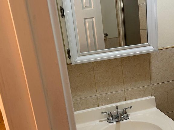 5th image of (Undisclosed Address)