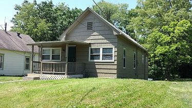 1st image of 2110 N 17th St