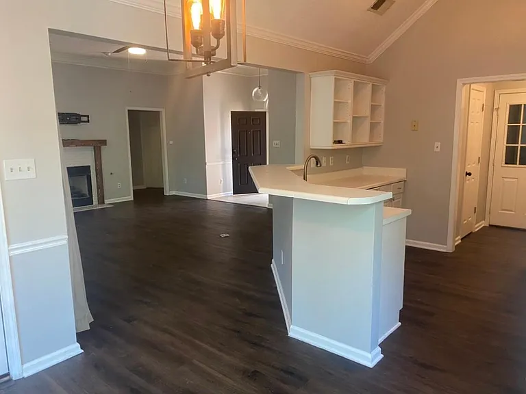 178 Pennington Pl — Photo 7