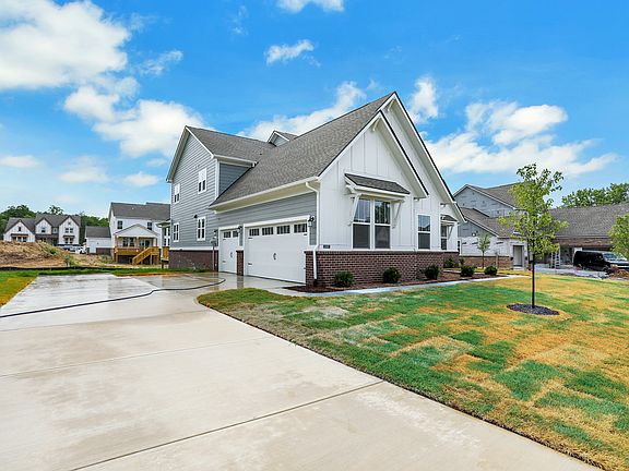 3rd image of 11417 Aubrey Ln