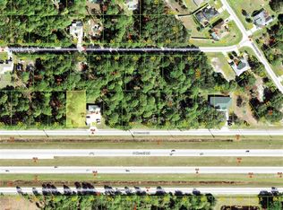 4470 N Access Rd #9, Englewood, FL 34224