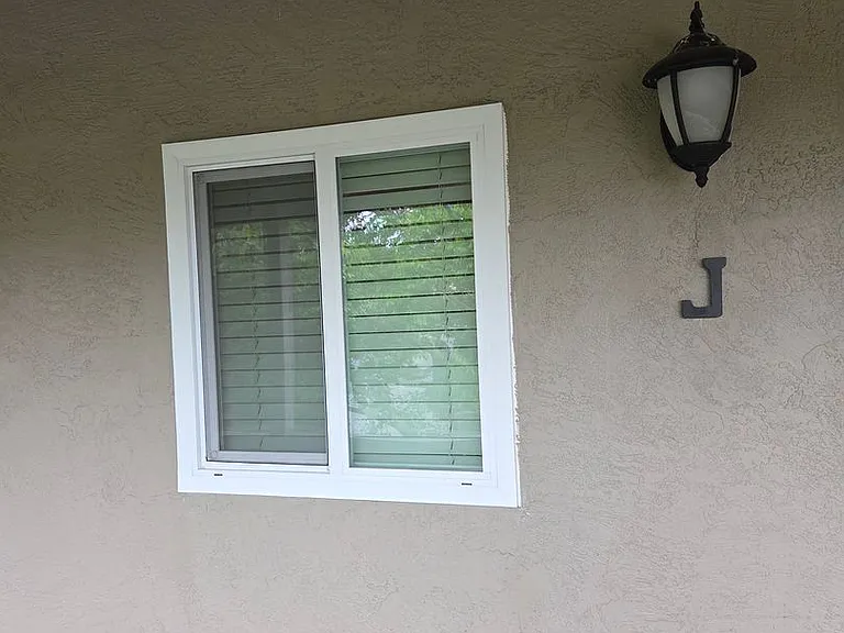 3847 Vineyard Ave #J — Photo 23