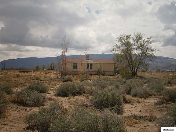 3rd image of 2345 E Antelope St