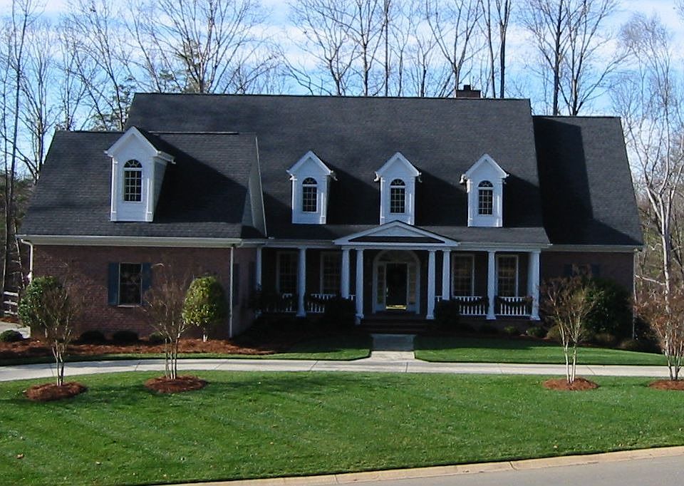 2617 Mt Isle Harbor Dr