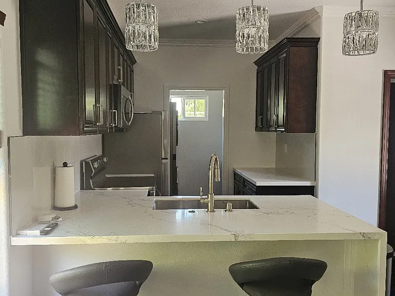 5141 Bucklestone Pl #2 — Photo 8