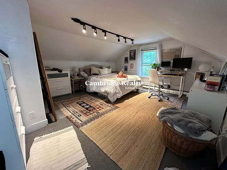 20 Tremont St #2A — Photo 6