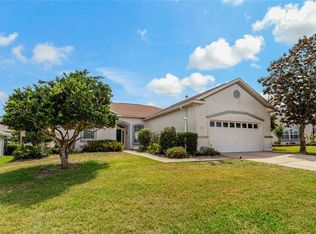 17469 SE 110th Ct, Summerfield, FL 34491