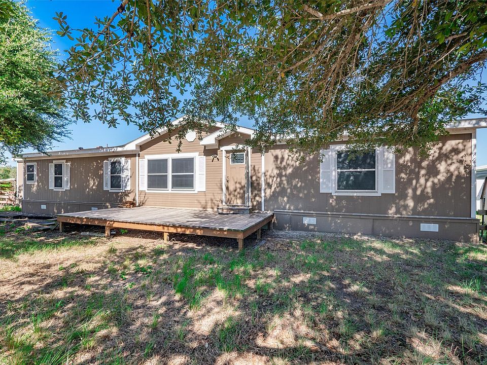 1st image of 10512 Hibbs Ln