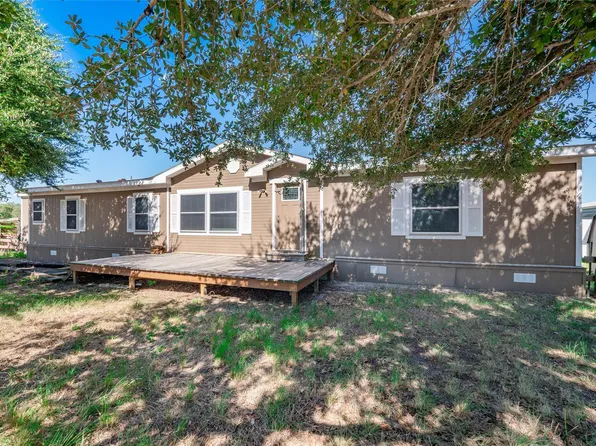 10512 Hibbs Ln, Manor, TX 78653