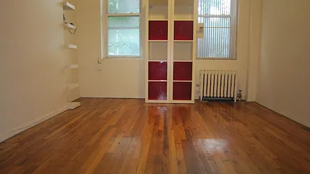 Rented by Carol T. Marino, LREB