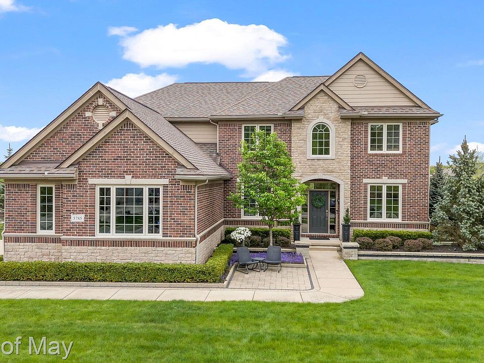 1st image of 5785 Strawberry Cir