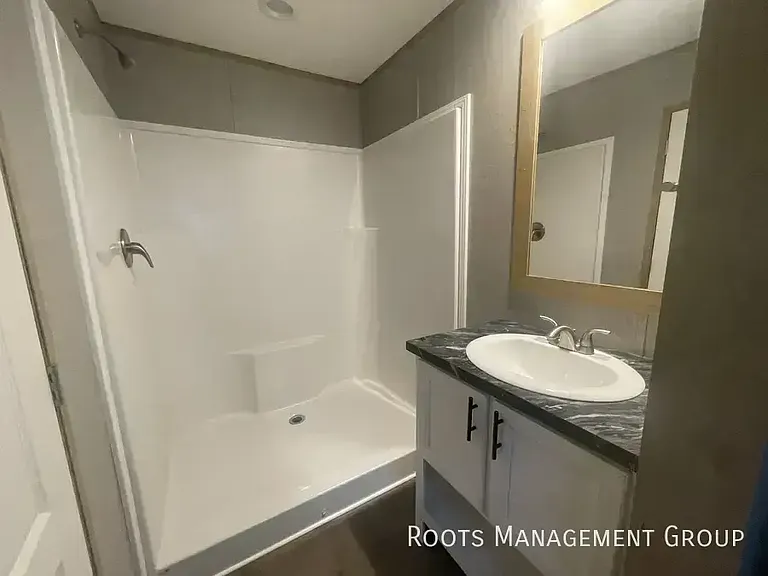 1520 Orange Rd #146 — Photo 5
