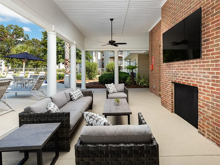 Preston Grove — Photo 13