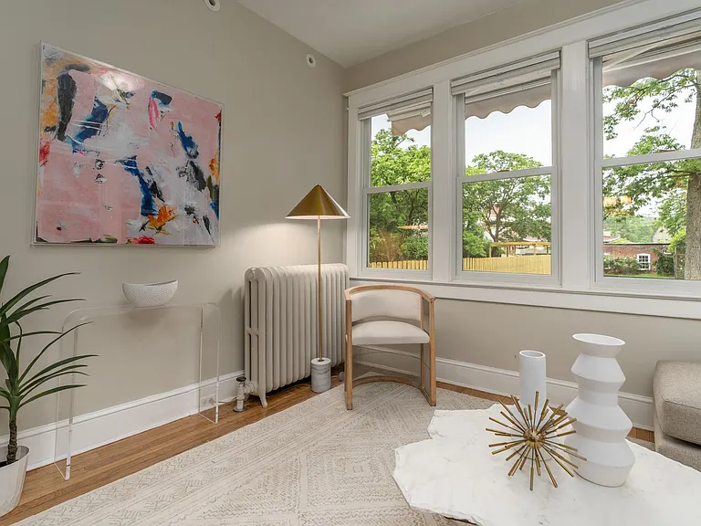 5324 Colorado Ave NW — Photo 12
