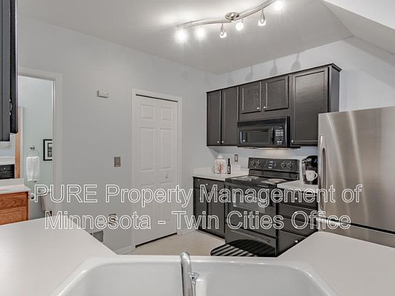 3rd image of 15102 Dunwood Trl