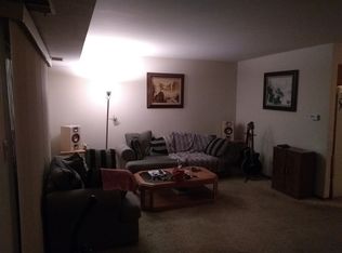 9645 S Harlem Ave APT 2E, Chicago Ridge, IL 60415