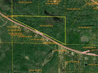 23 Us Hwy, Cheboygan, MI 49721