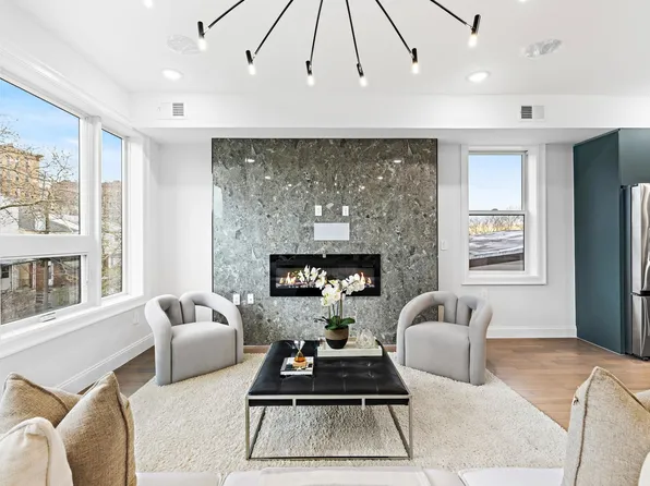 185 Terrace Ave #2, Jersey City, NJ 07307