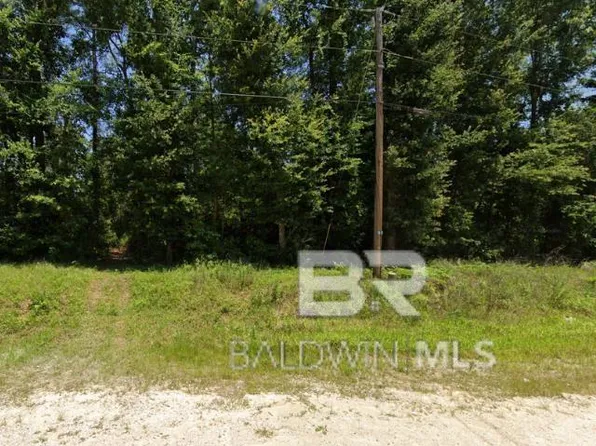 0 Belle Fontaine Blvd #1, Theodore, AL 36582