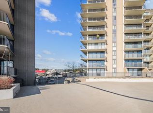 510 S Dover House Rd UNIT 510S, Bethany Beach, DE 19930