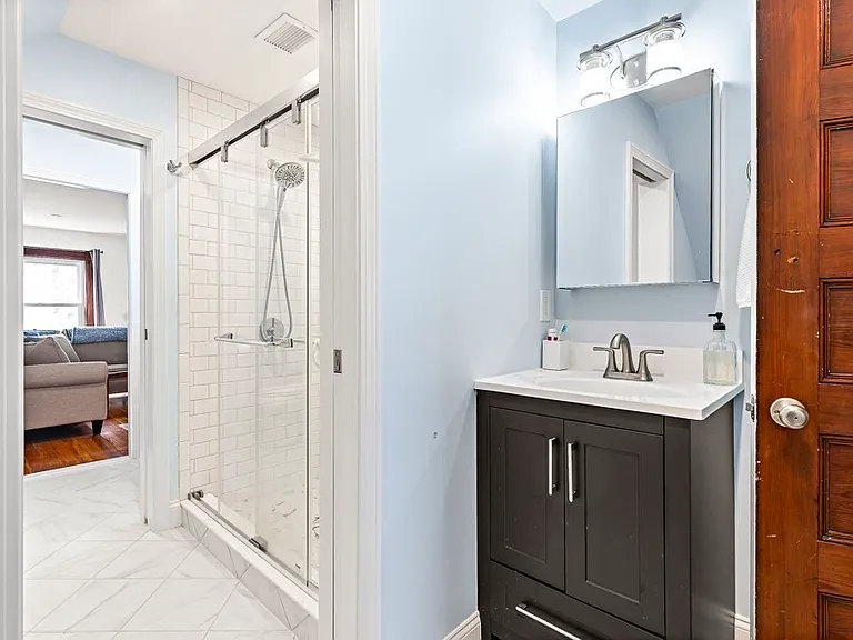 55 Main St #1 — Photo 18