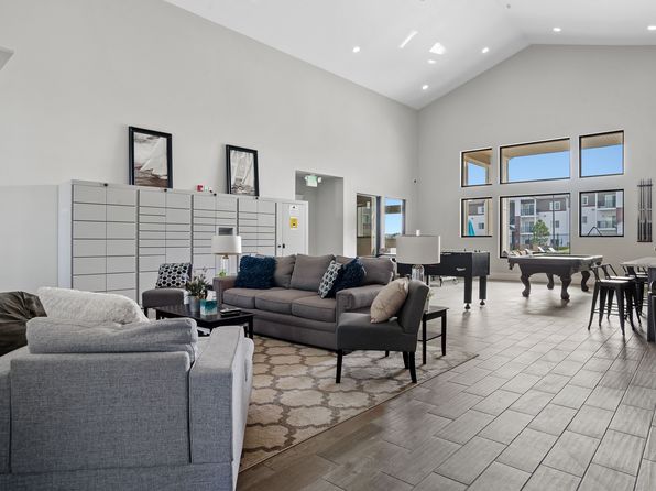 2915 Marlin Dr #2907-301