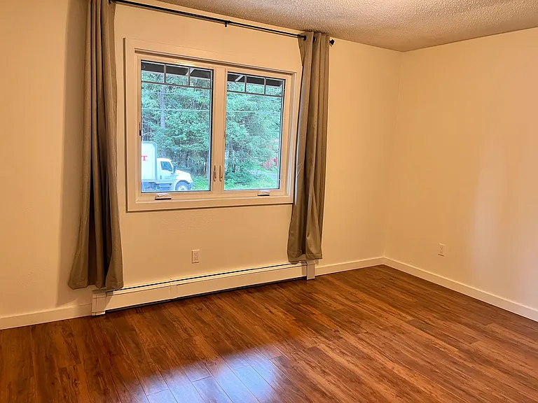 8684 Dudley St #MAIN-UPPER — Photo 5