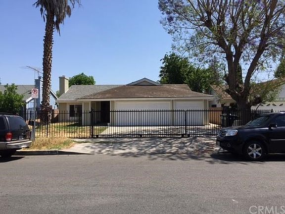 2nd image of 7308 Kelvin Ave