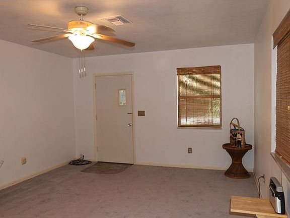 5th image of 2712 Kimberly Dr