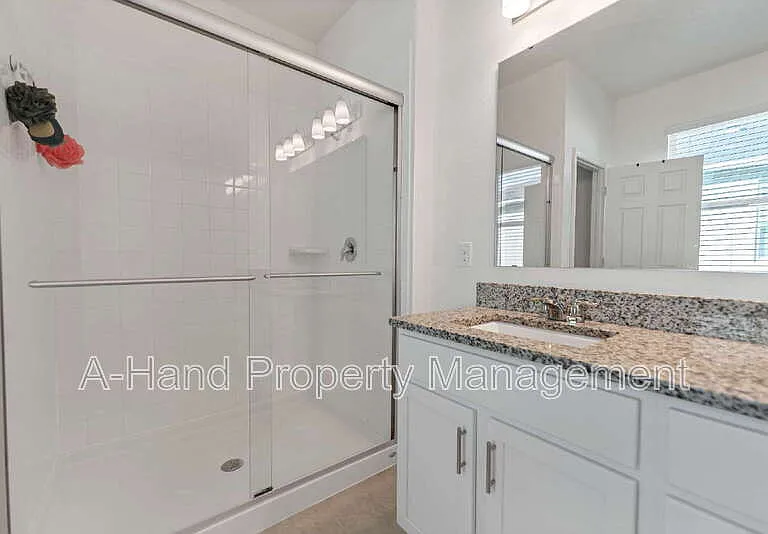 2469 Biscotto Cir — Photo 20