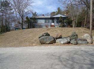 3 Rexford Rd, Plymouth, MA 02360