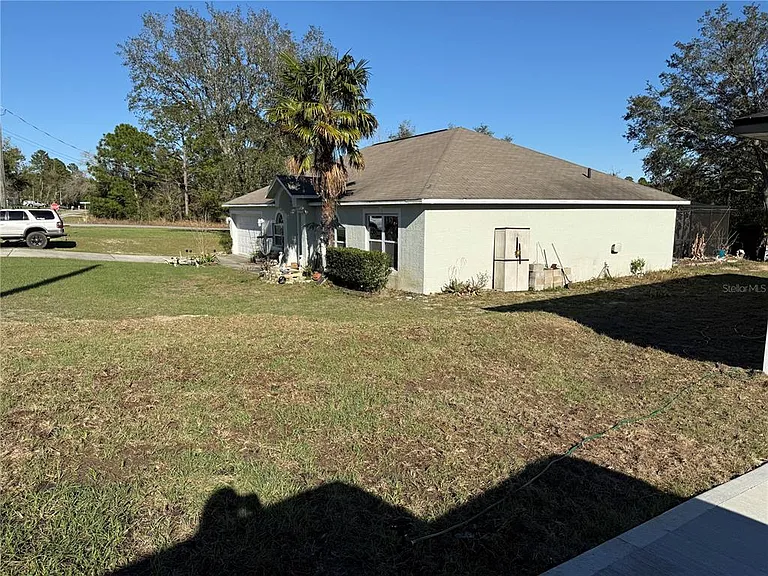 7897 N Fieldstone Dr — Photo 32